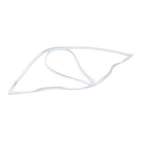 Allpoints Allpoints 8012374 Gasket, Door, 23-58"X61-1/2" For Hoshizaki Of America 8012374